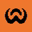 waftee-voxel.pages.dev favicon